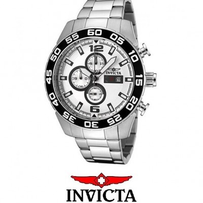 Invicta 1014II.jpg