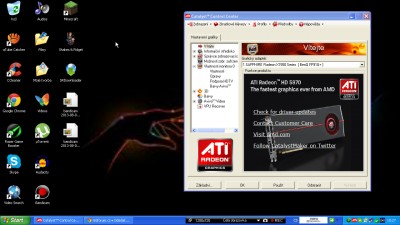 bandicam 2013-08-06 10-27-39-375.jpg