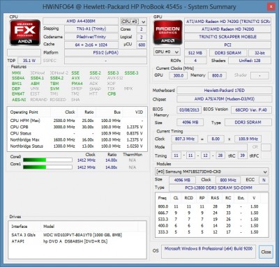 HWinfo.jpg