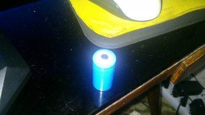 Kde koupit tuto baterii?