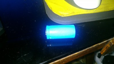 Kde koupit tuto baterii?