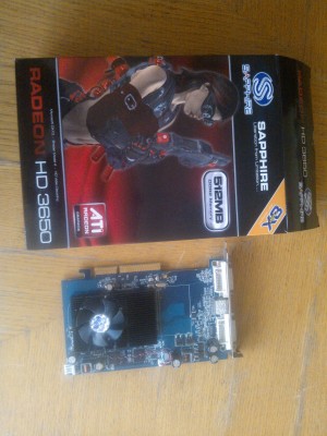 Tohle je ta moje grafika...