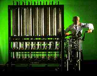 babbage4.jpg