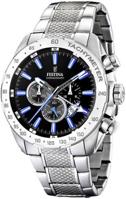 Festina_Chrono_D_4f101c6cd29d9.jpg