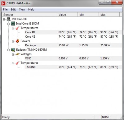 Tady je ten obrázek