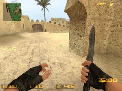 Prostě je tu uplně jiný text než normálně