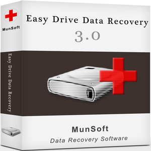 Easy Drive Data Recovery 3.0.png