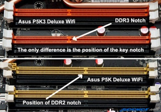 difference-between-ddr-and-ddr2bq.jpg