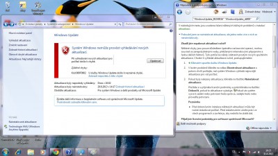 screen aktualizace.jpg