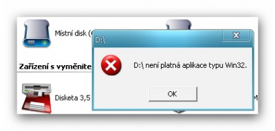 Magical Snap - 2008.09.29 22.41 - 002.jpg