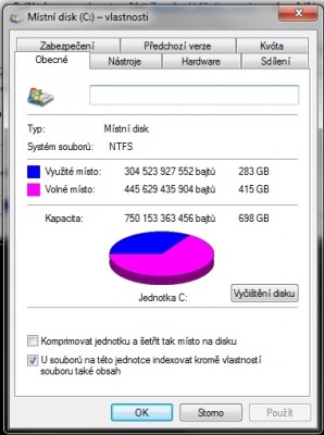 Screenshot 2013-09-01_16-22-30.jpg