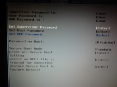 2013-09-02 18.08.27.jpg