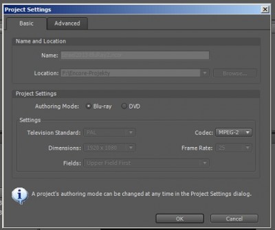 2013090202.jpg (69.89 KiB) Zobrazeno 527 x Nastavení1