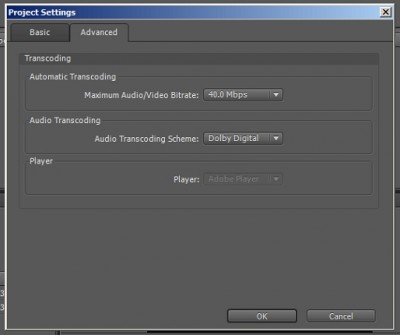 2013090203.jpg (48.4 KiB) Zobrazeno 527 x Nastavení2