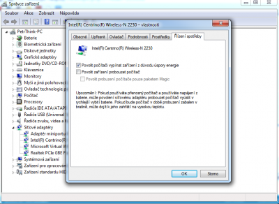 zapínání z režimu spánku.png
