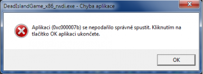 Pomuzete mi prosím ?