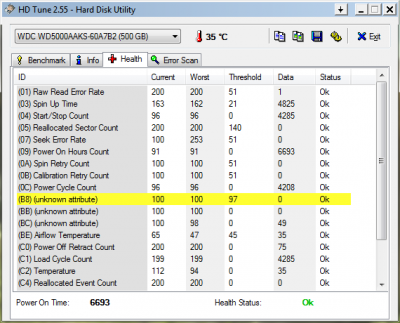 HDTune_Health_WDC_WD5000AAKS-60A7B2.png