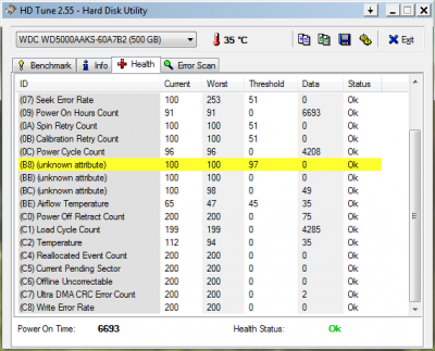 HDTune_Health_WDC_WD5000AAKS-60A7B2(1).png