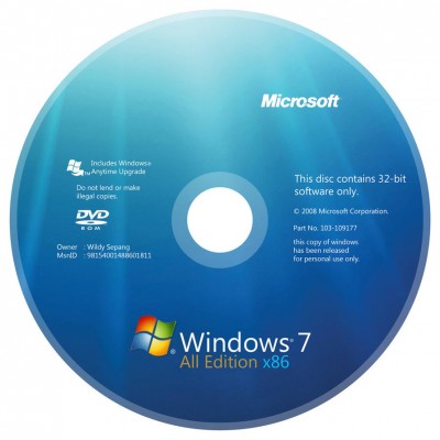 windows_7_aio_x86_dvd_cover_by_dyrealsa-d494zwt.jpg