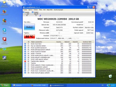 crystaldiscinfo printscreen