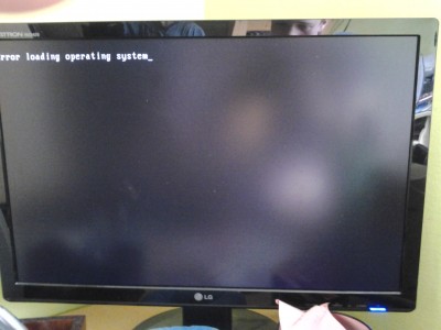 2013-09-22 10.18.13.jpg