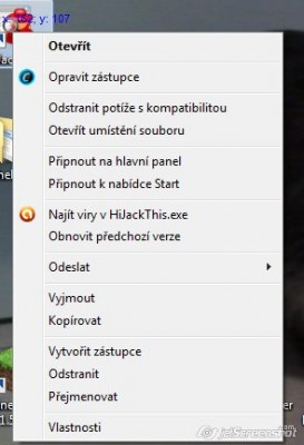 2013-09-25_15-37_Program Manager.jpg