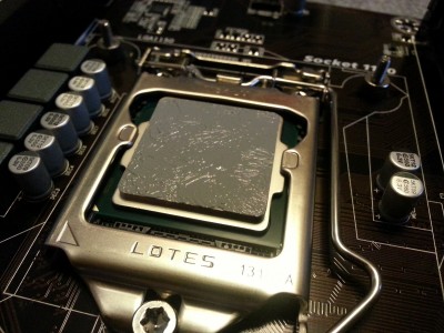 20130927_191659 2.jpg