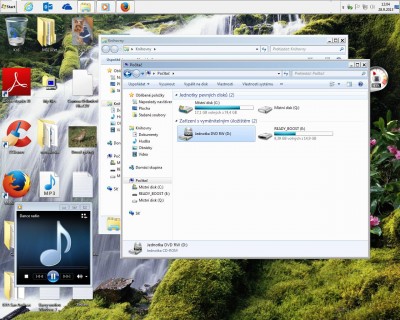 změna vzhledu - bug.JPG