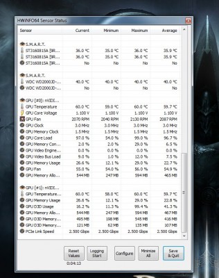 Nový rastrový obrázek.jpg