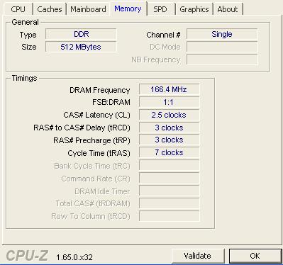 CPUZ - Memory.JPG
