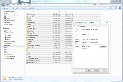 HDD1.jpg (259.56 KiB) Zobrazeno 929 x S linkem