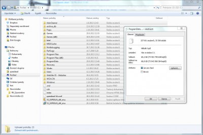 HDD2.jpg (263.7 KiB) Zobrazeno 929 x Bez linku