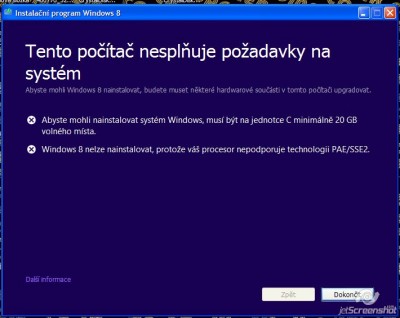 win8.jpg