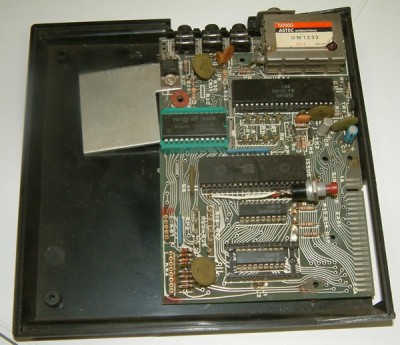 zx81_inside.jpg