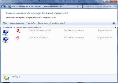 samozřejmě jsem na obrázek na poprvé zapomněl :D