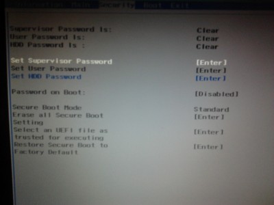 2013-10-11 15.43.44.jpg