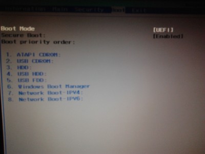 2013-10-11 16.01.08.jpg