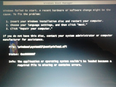 2013-10-11 19.09.50.jpg