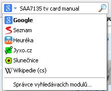 Vyhledavač Firefox.JPG
