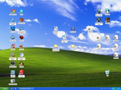 Blbnutí plochy..jpg