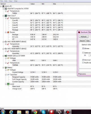 bandicam 2013-10-15 12-20-59-411.jpg