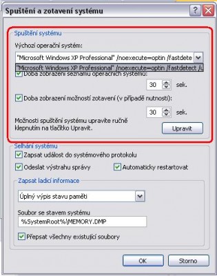 Spuštění systému.JPG