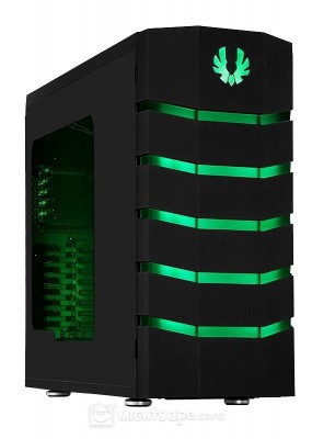 BitFenix-Colossus-Gaming-Case-with-Side-Window-Venom-Edition-BlackGreen-14623319-5.jpeg