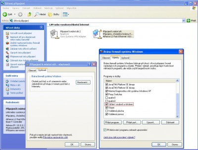 firewall_XP.JPG