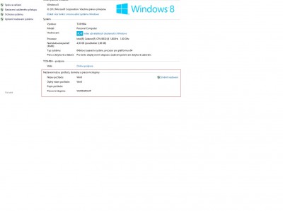 workgroup_win8.jpg