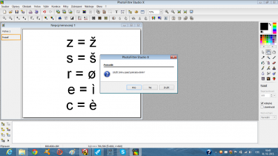 PhotoFiltre Studio X - diakritika.png