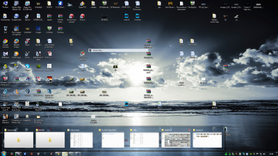 error kontext menu.png