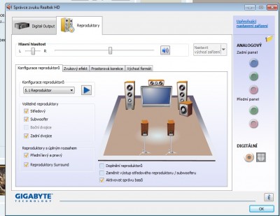 tam je prave problem ze nelze na ty srandy napravo kliknout...
