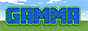 Banner.png