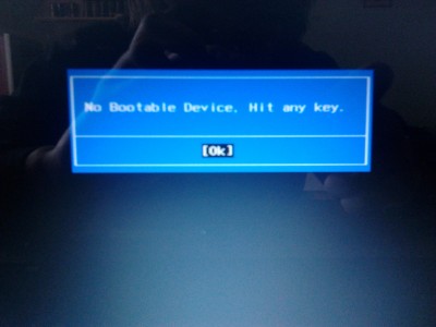 2013-10-24 14.34.33.jpg